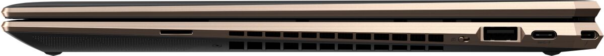 HP 15-eb0002na