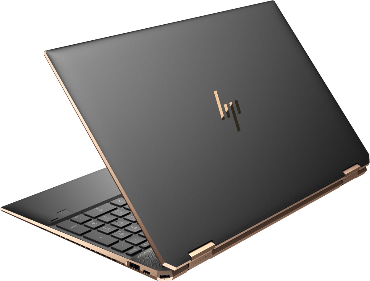 HP 15-eb0002na