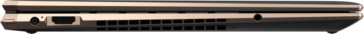 HP 15-eb0003na