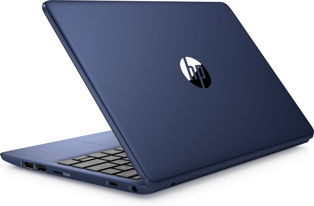 HP 11-ak0010na