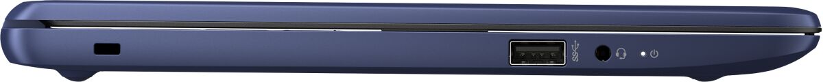 HP 11-ak0010na