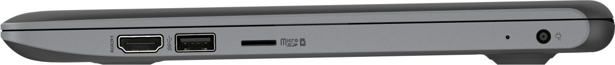 HP 11 Pro G5