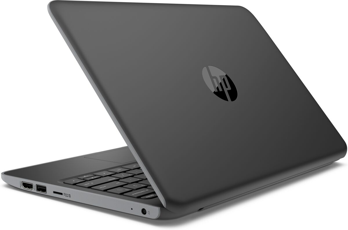 HP 11 Pro G5