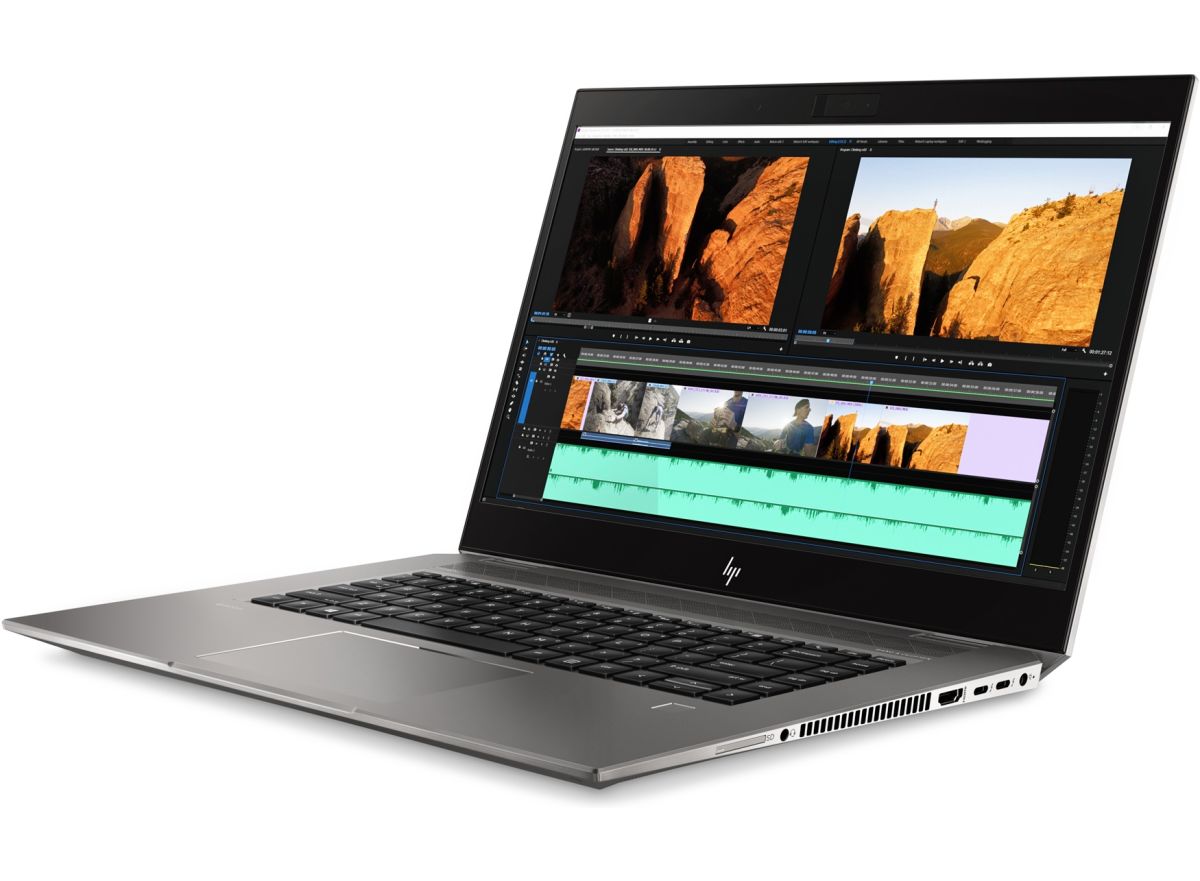 HP G5