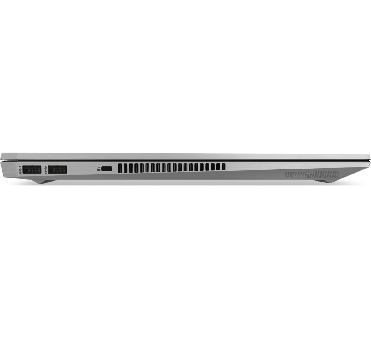 HP G5