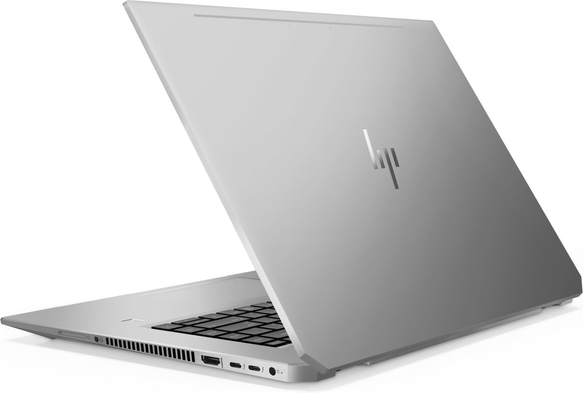 HP G5