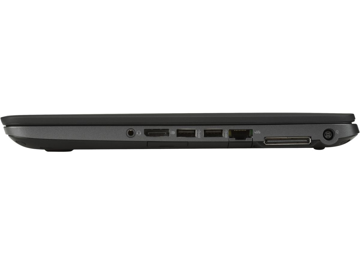 HP 14 G2 Base Model