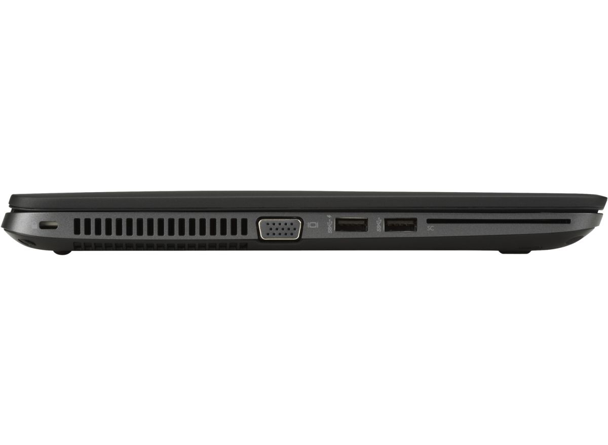 HP 14 G2