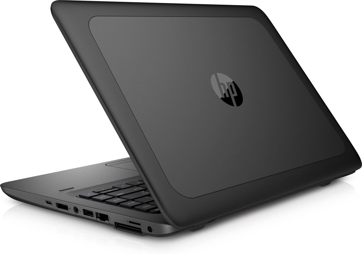 HP 14u G4