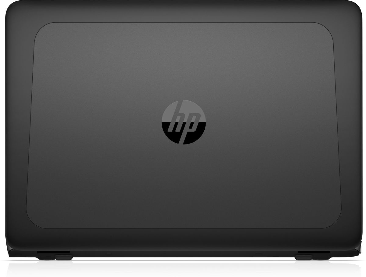 HP 14u G4