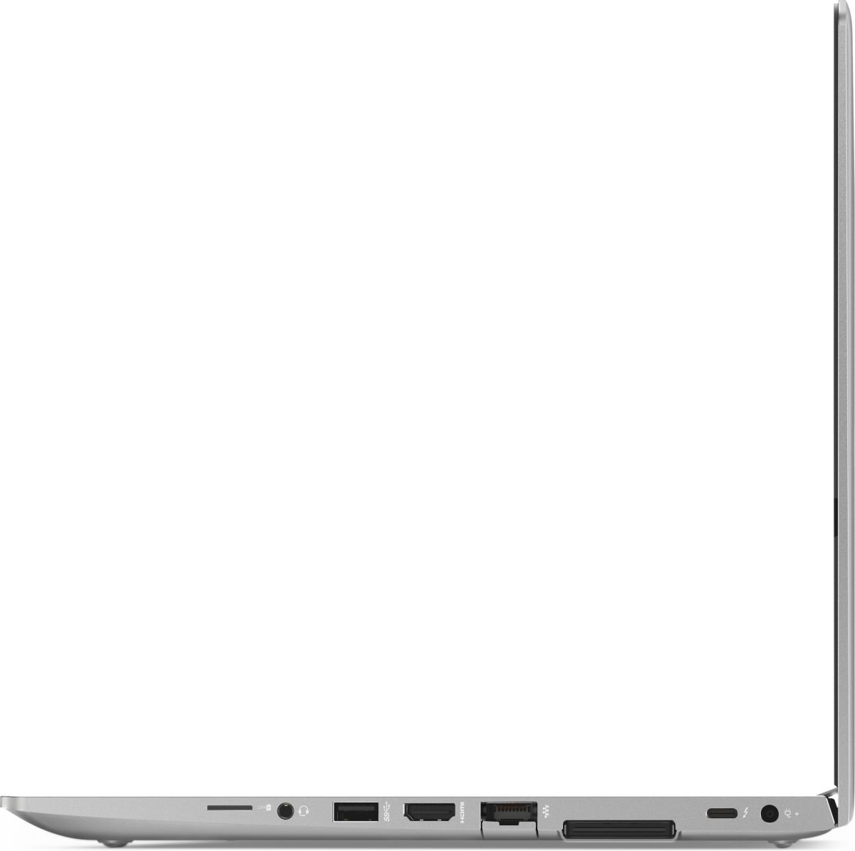 HP 14U G5