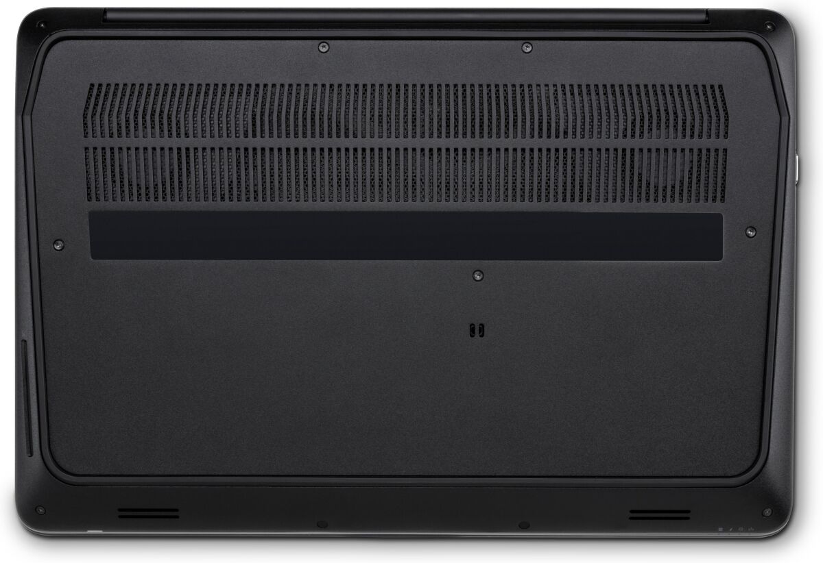 HP 15 G3 Studio