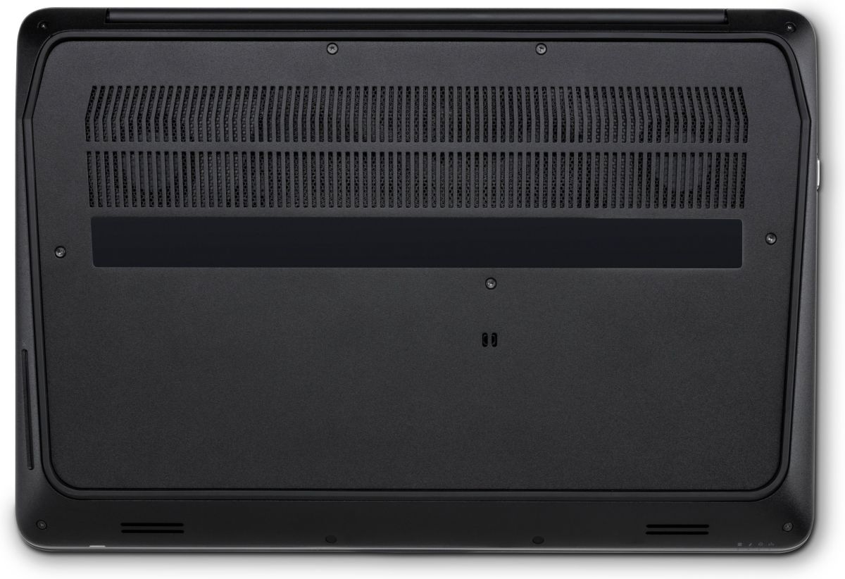 HP 15 G3