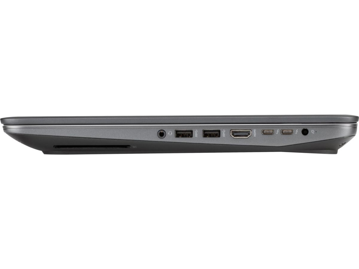 HP 15 G3