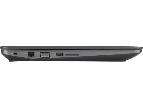 HP 15 G4