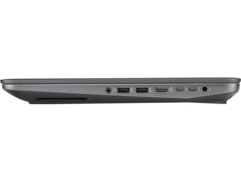 HP 15 G4