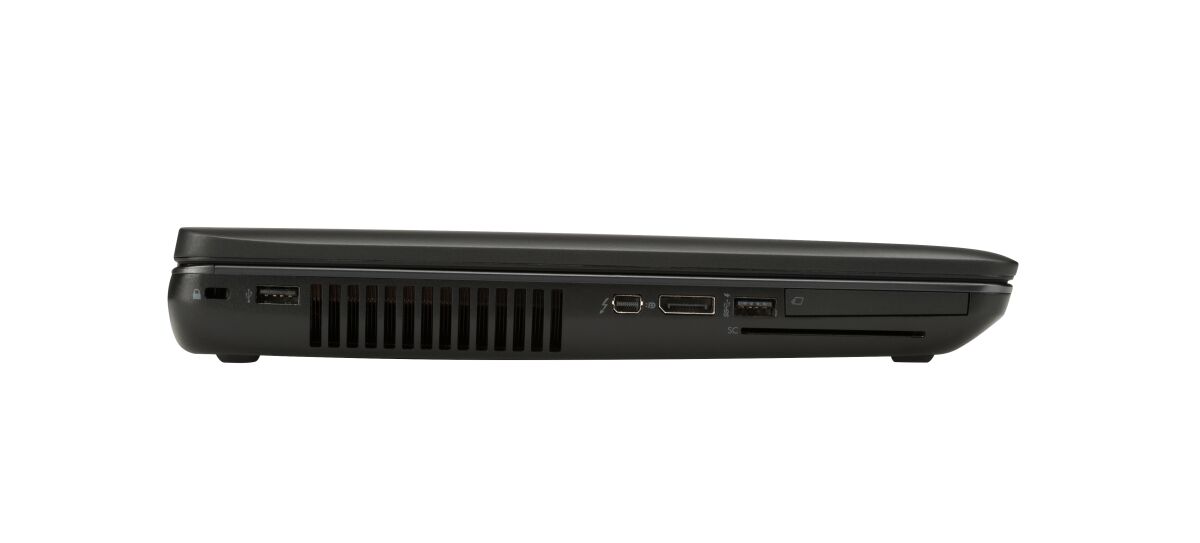 HP 15