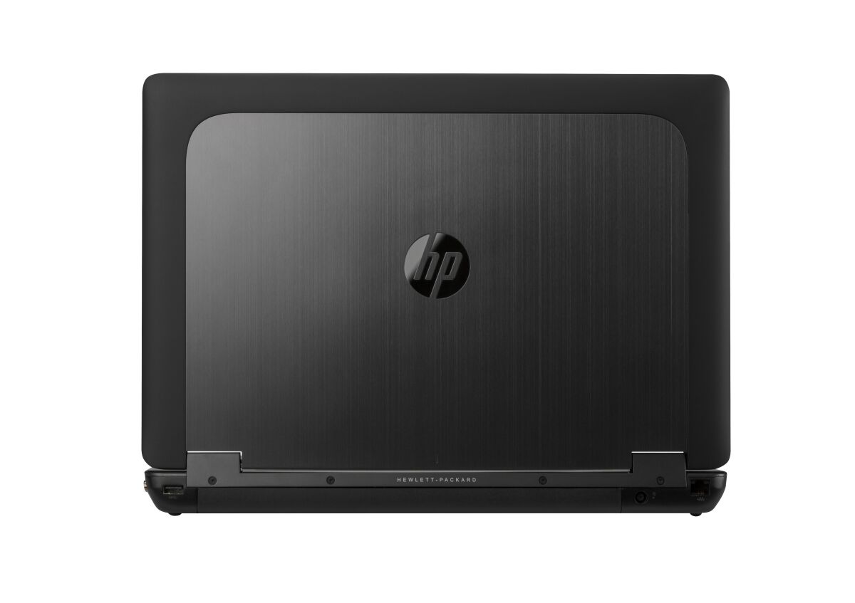 HP 15