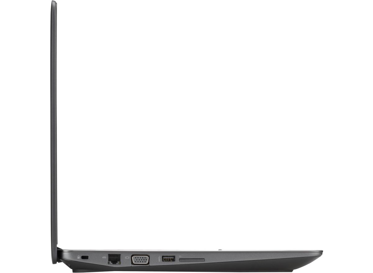 HP 15u G3