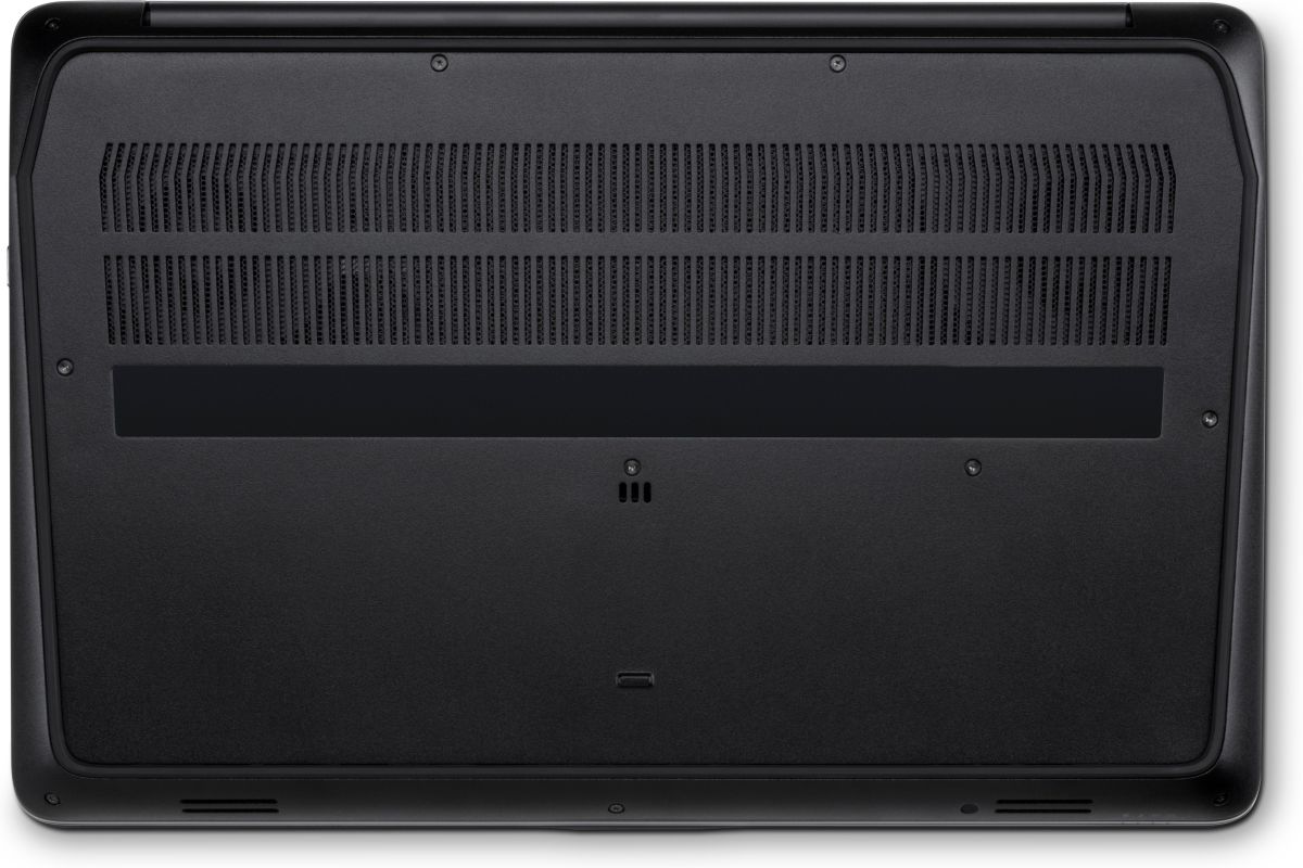 HP 17 G3