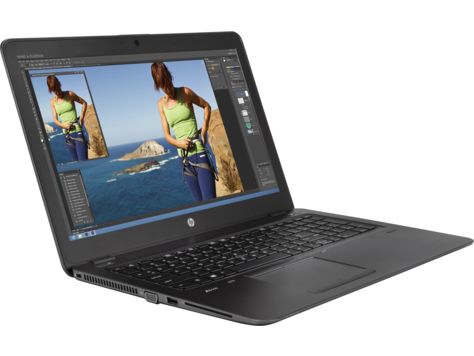 HP G3