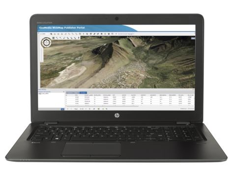 HP G3