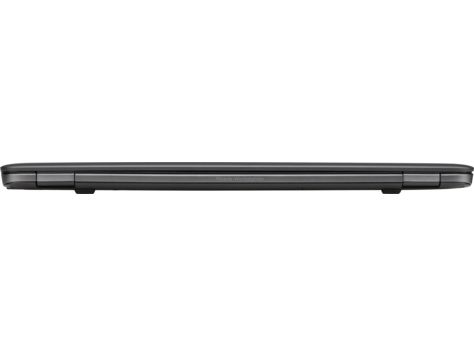 HP G3