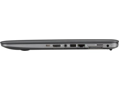 HP G3