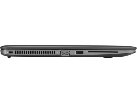 HP G3