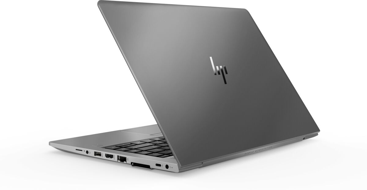 HP G6