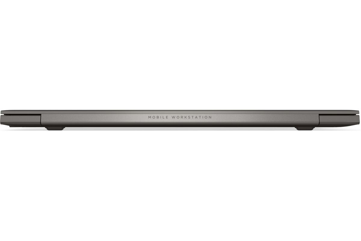 HP G6