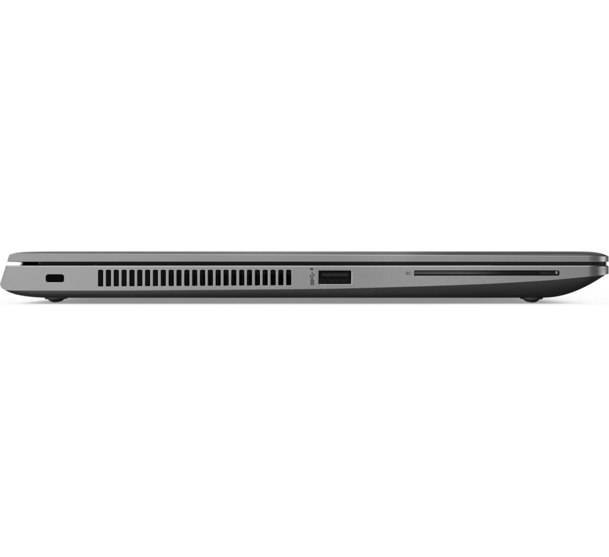 HP G6