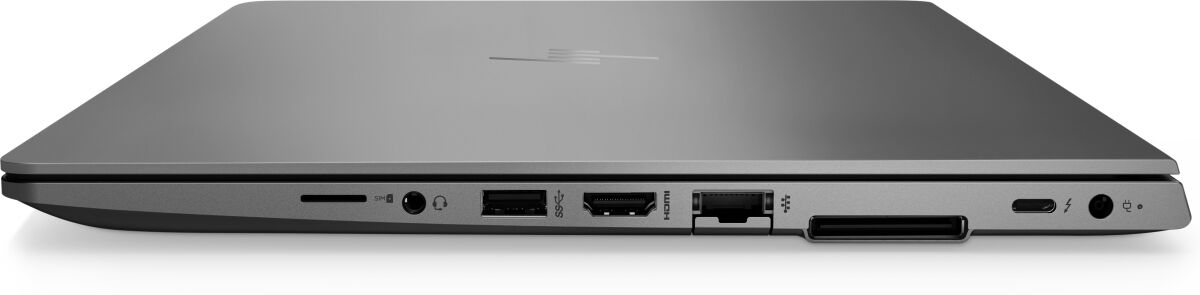 HP G6