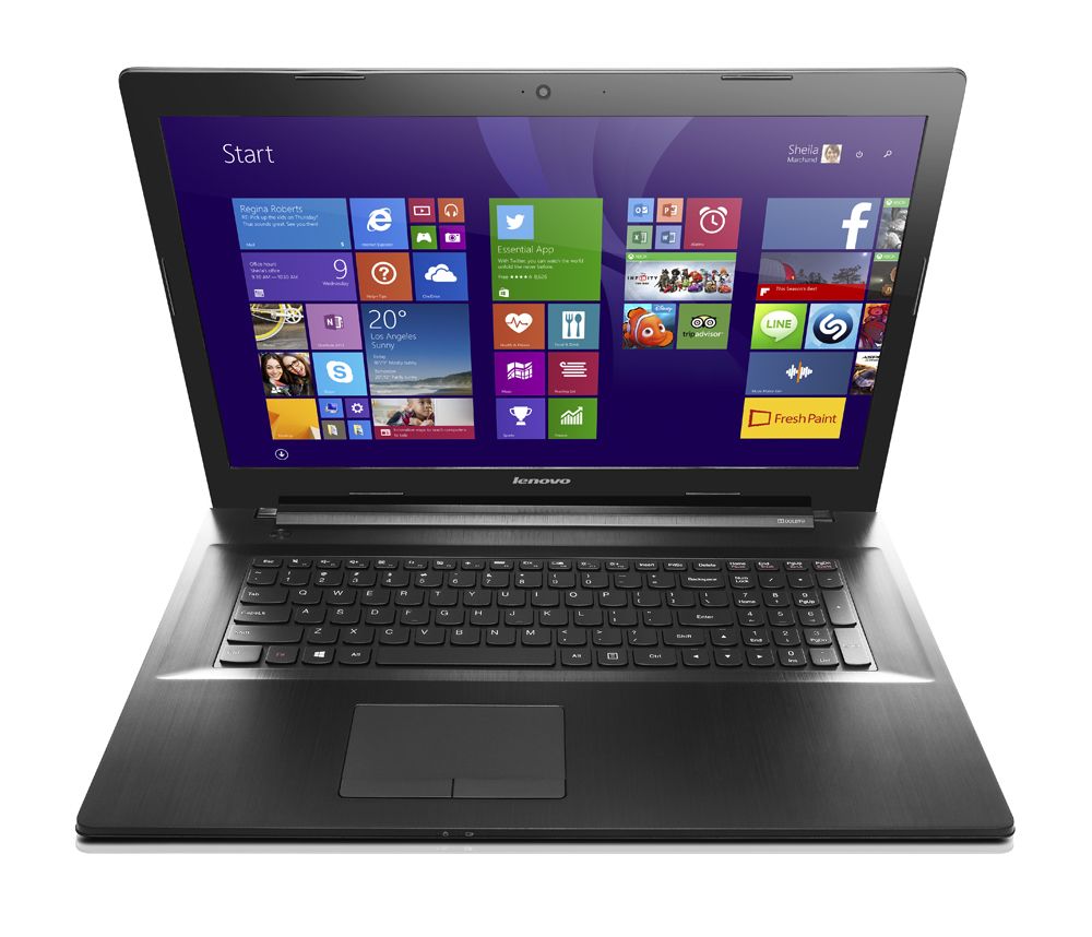 LENOVO B70-80