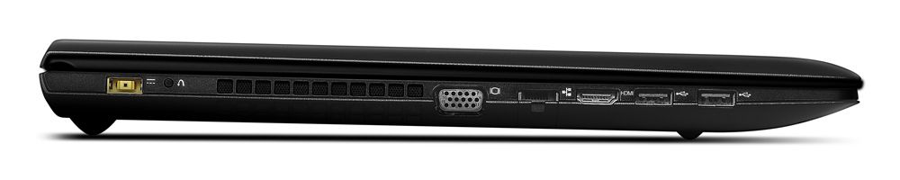 LENOVO B70-80