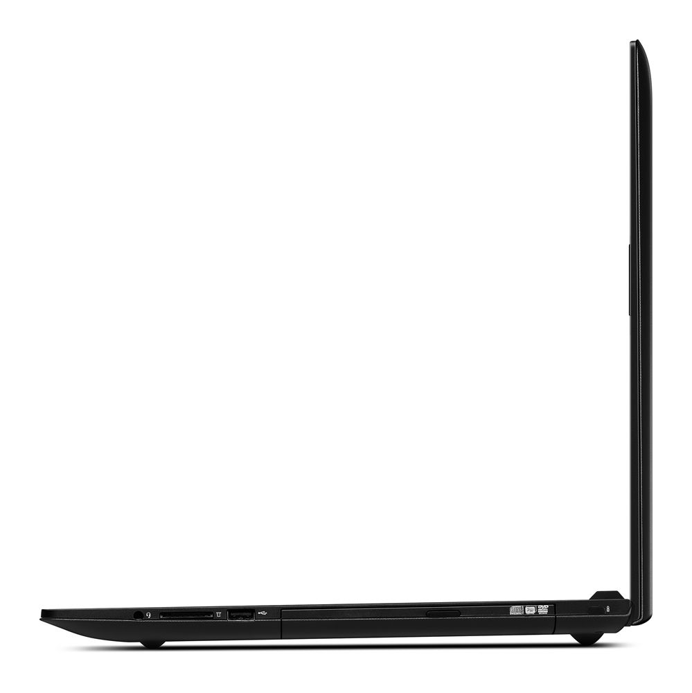 LENOVO B70-80