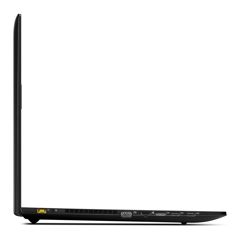 LENOVO B70-80