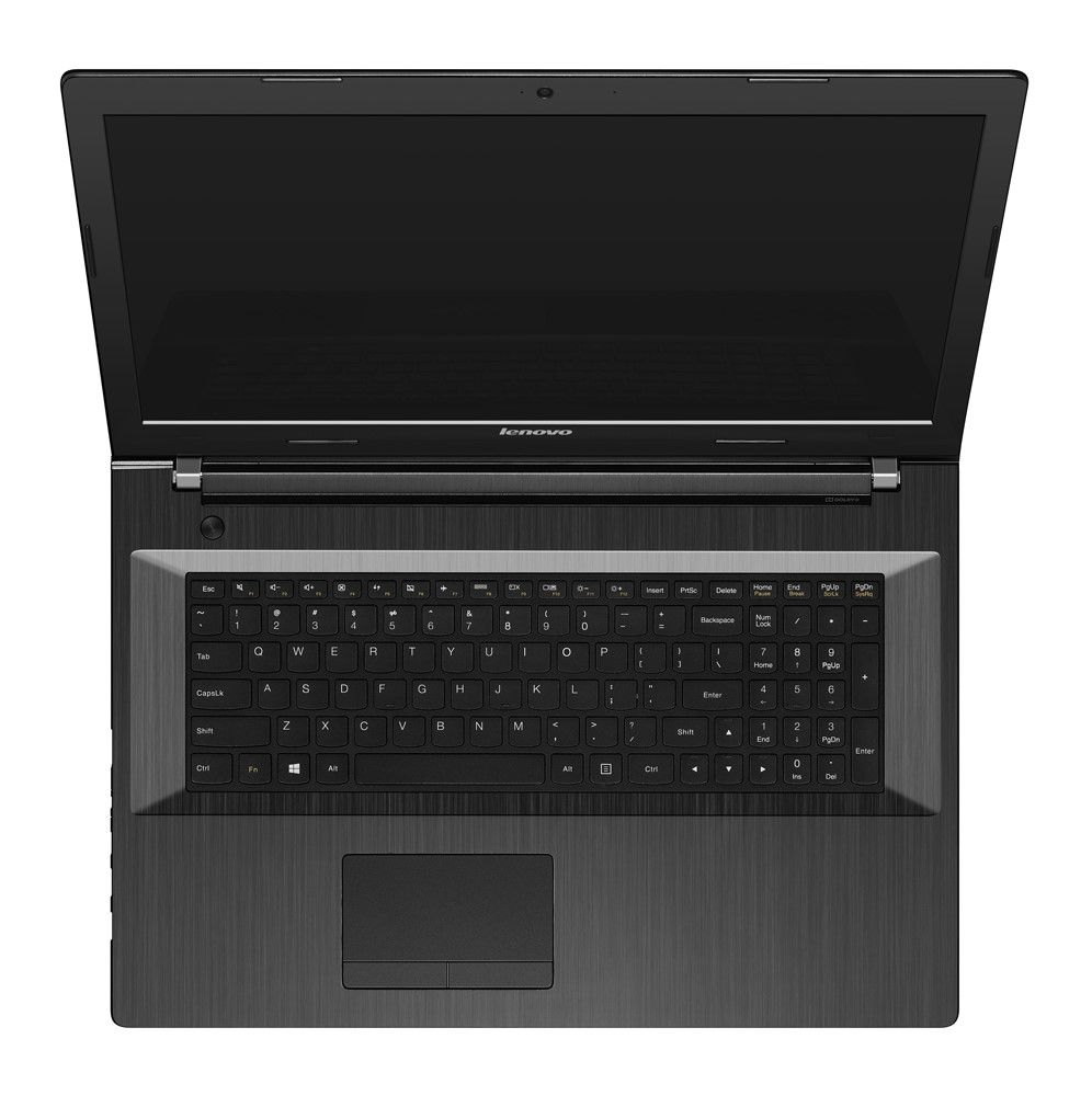LENOVO B70-80