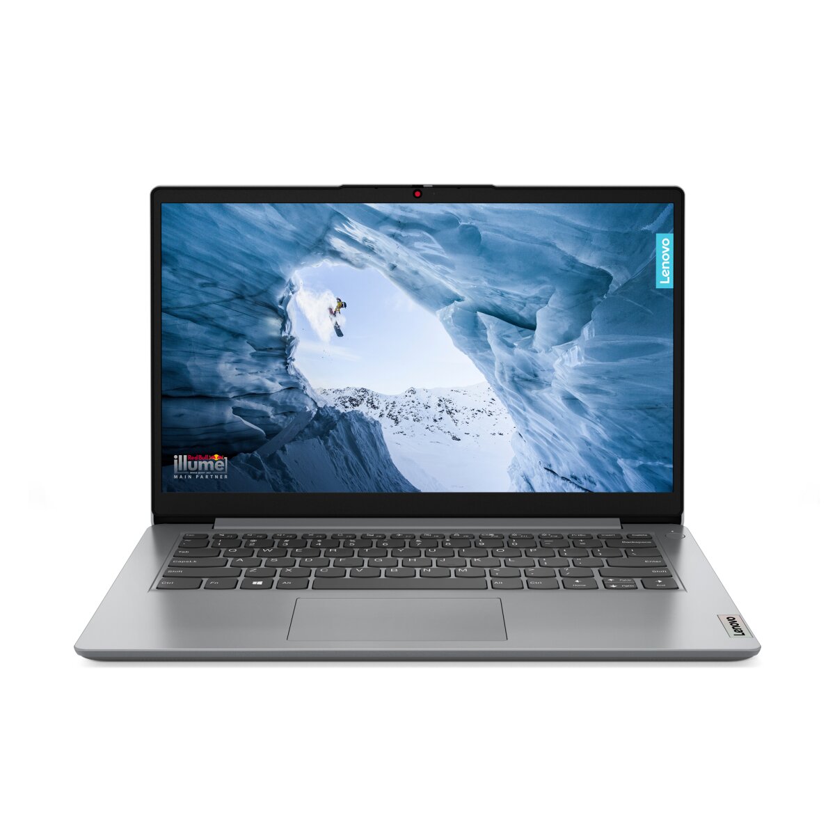 LENOVO 1 14IAU7