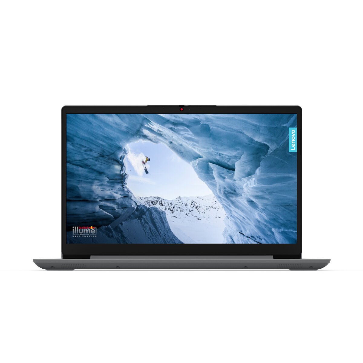 LENOVO 1 14IAU7
