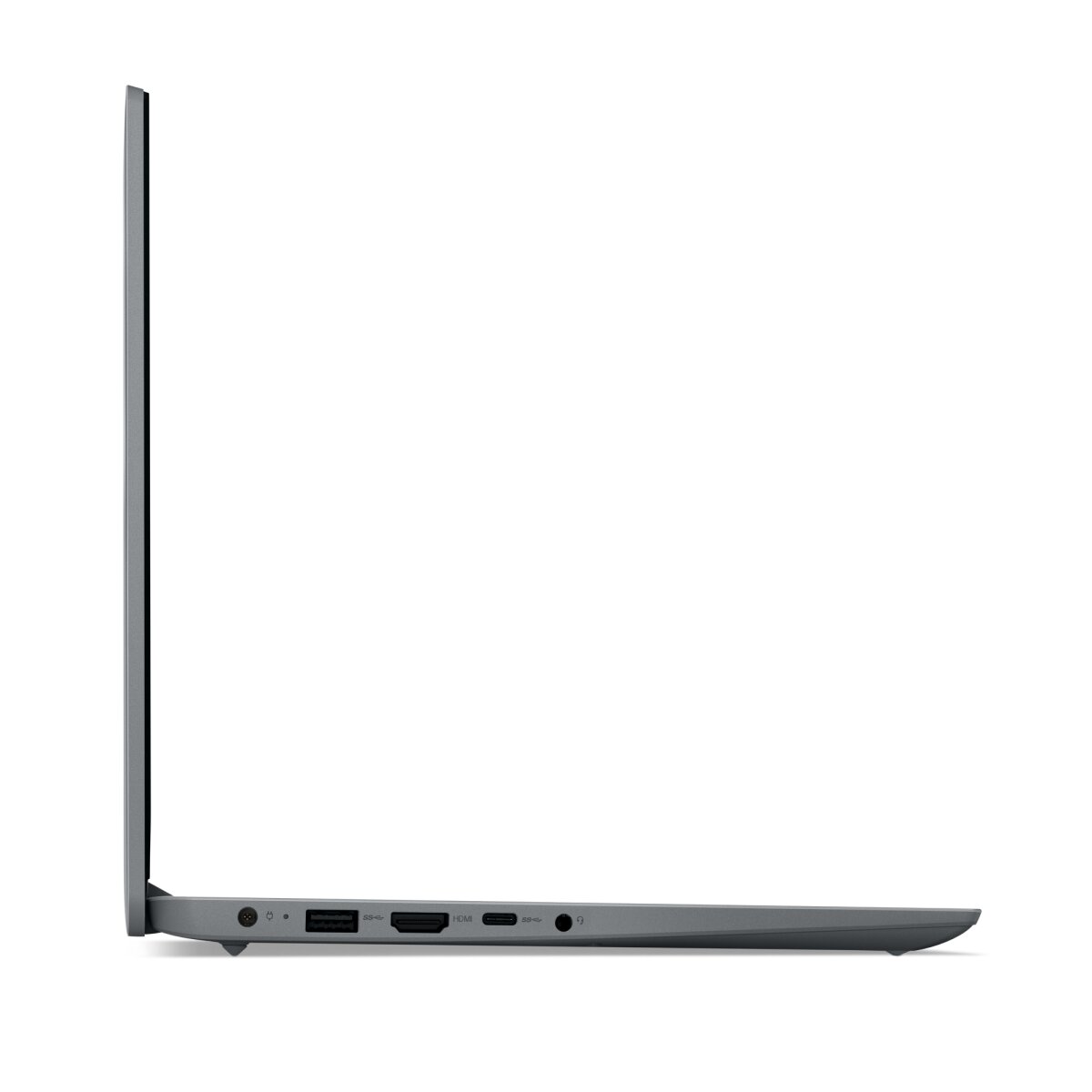 LENOVO 1 14IAU7