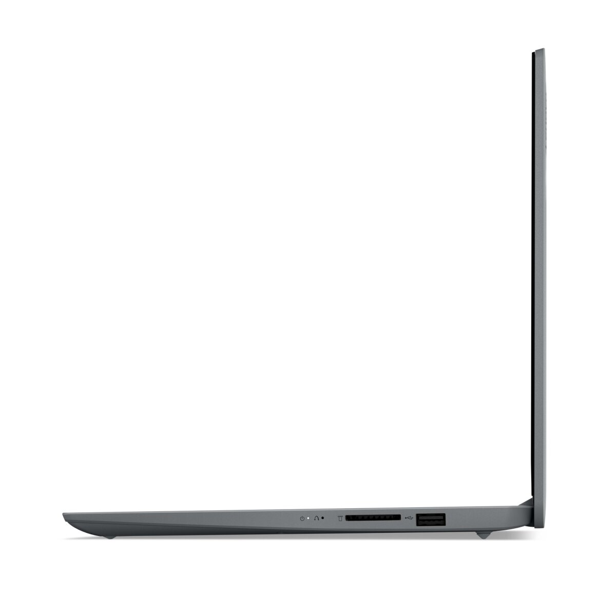 LENOVO 1 14IAU7