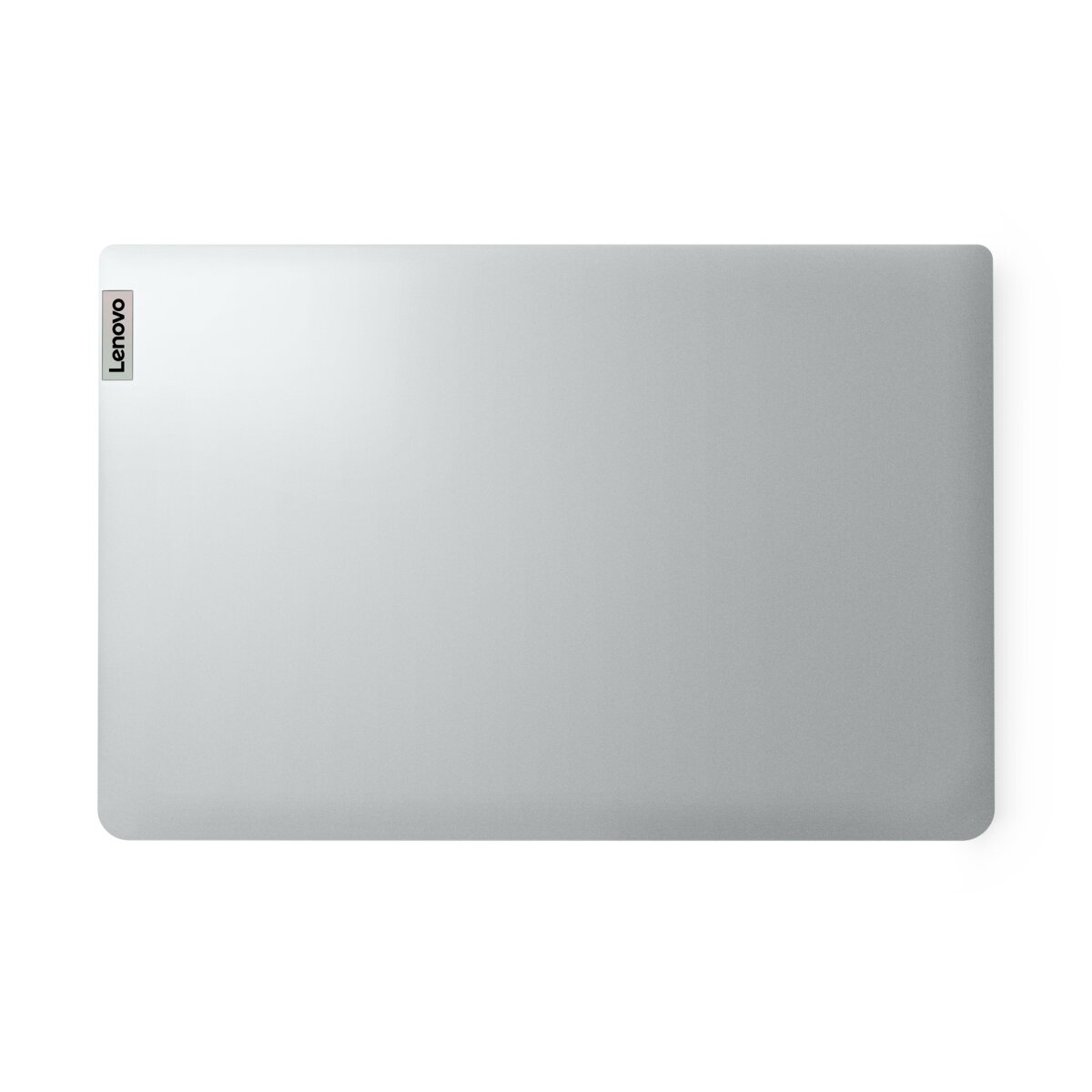 LENOVO 1 14IAU7