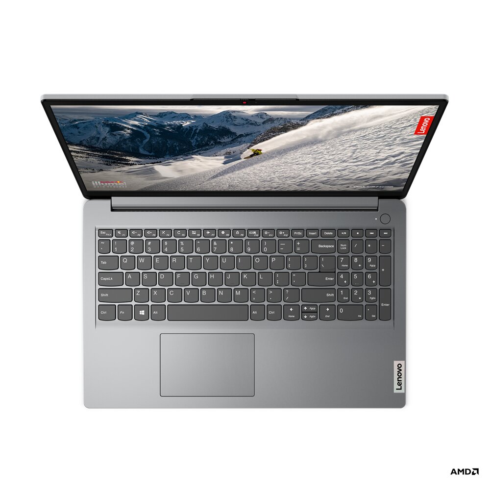 LENOVO 1 15ALC7