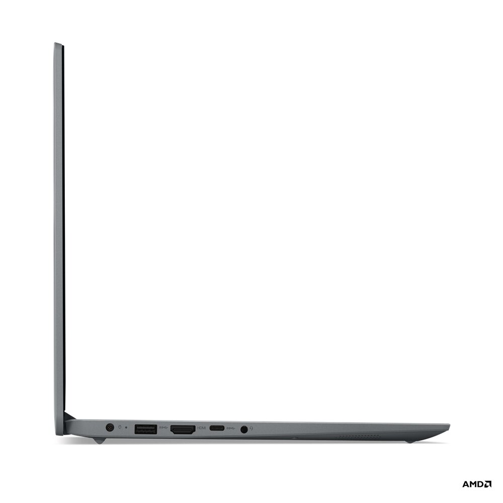 LENOVO 1 15ALC7