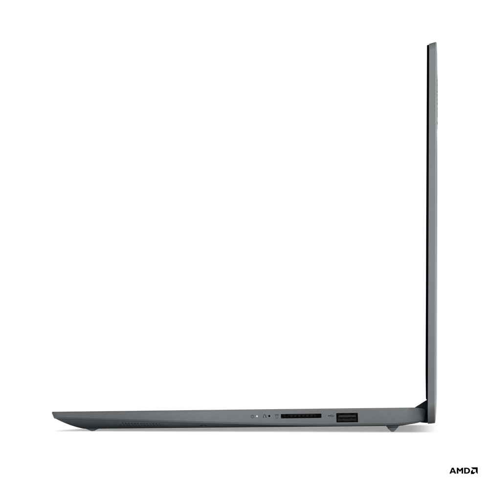 LENOVO 1 15ALC7