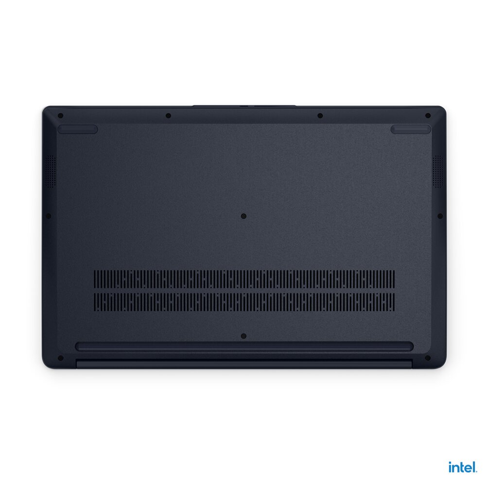 LENOVO 1 15IGL7