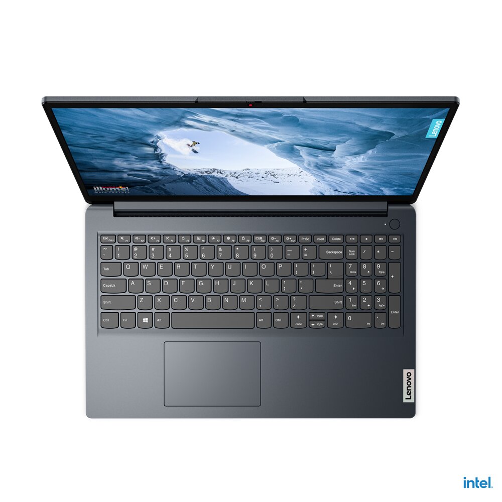 LENOVO 1 15IGL7