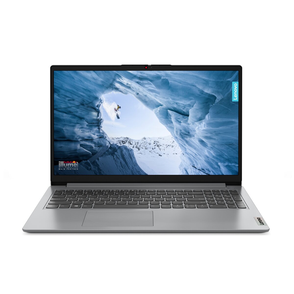 LENOVO 1 15IJL7