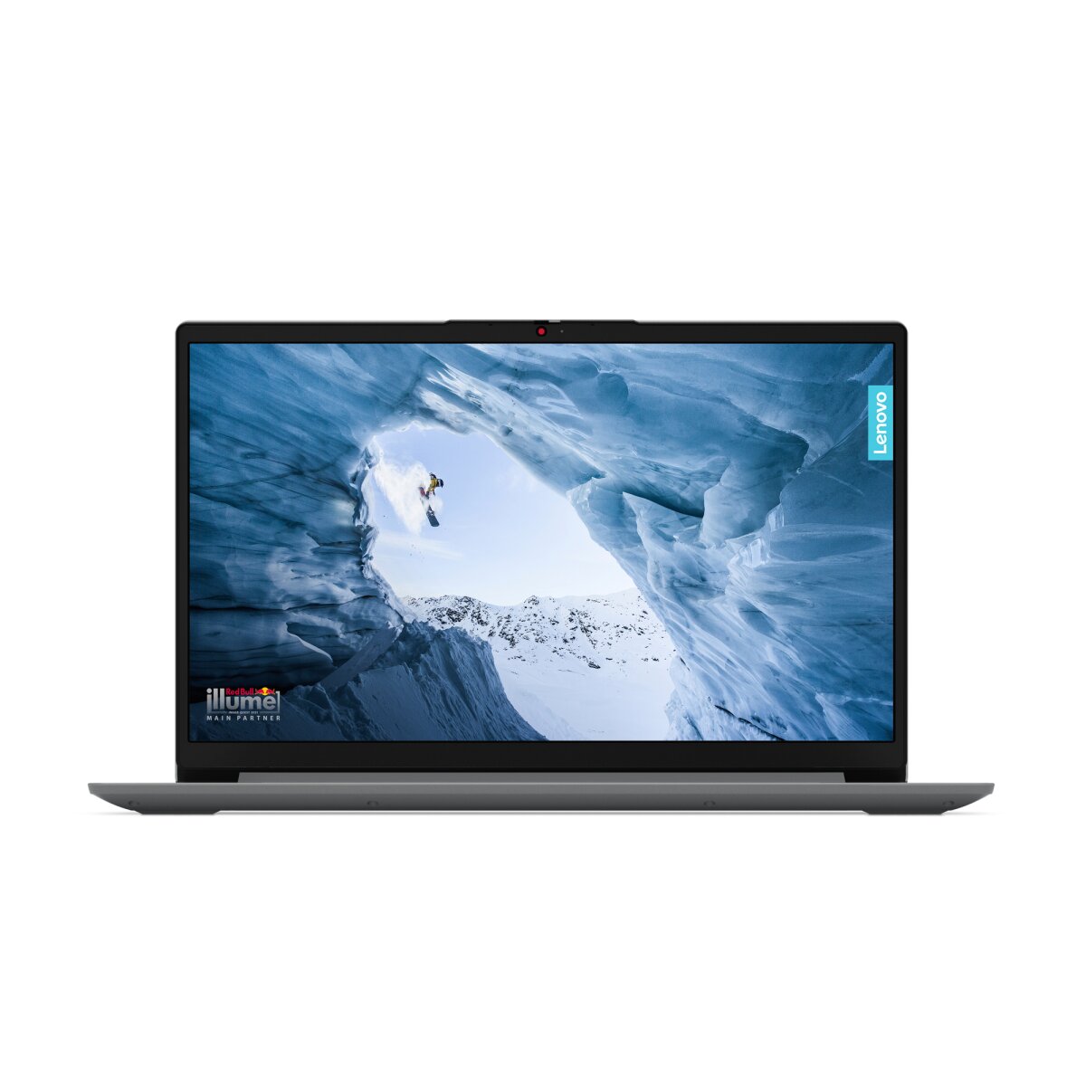 LENOVO 1 15IJL7